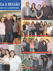 Edição 43º Maio 2013 | Página 45