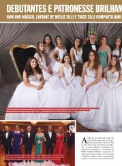 Edição 57º Novembro 2019 | Página 14