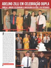 Edição 43º Maio 2013 | Página 46