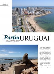 Edição 47º Novembro 2014 | Página 53