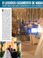 Edição 53º Julho 2017 | Página 42