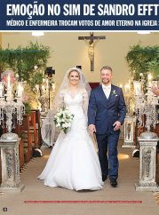 Edição 55º Julho 2018 | Página 36