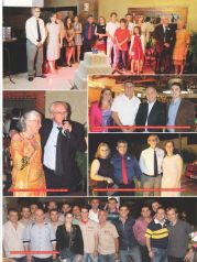 Edição 43º Maio 2013 | Página 47