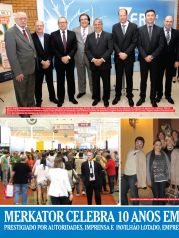 Edição 45º Março 2014 | Página 48