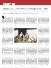 Edição 43º Maio 2013 | Página 48