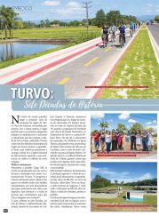 Edição 56º Abril 2019 | Página 64