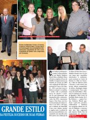 Edição 45º Março 2014 | Página 49