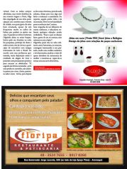 Edição 40º  Março 2012 | Página 49