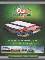 Edição 43º Maio 2013 | Página 49