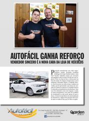 Edição 55º Julho 2018 | Página 29