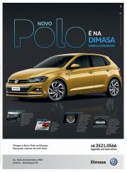 Edição 54° Dezembro 2017 | Página 69