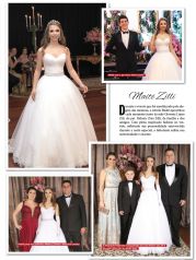 Edição 52º  Dezembro 2016 | Página 27