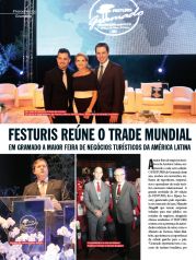 Edição 52º  Dezembro 2016 | Página 64