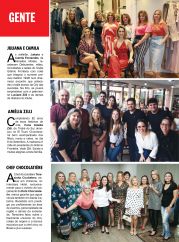 Edição 57º Novembro 2019 | Página 12