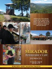 Edição 52º  Dezembro 2016 | Página 63