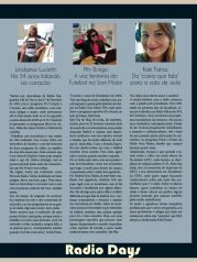 Edição 53º Julho 2017 | Página 77