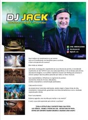 Edição 57º Novembro 2019 | Página 7