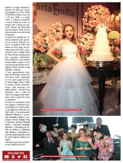 Edição 53º Julho 2017 | Página 37