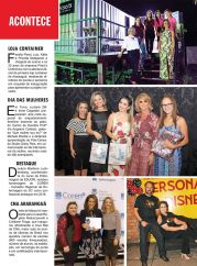 Edição 55º Julho 2018 | Página 34