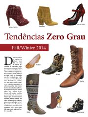 Edição 45º Março 2014 | Página 50