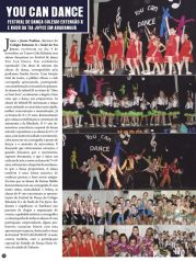 Edição 39º Novembro 2011 | Página 50