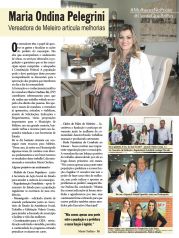 Edição 53º Julho 2017 | Página 13