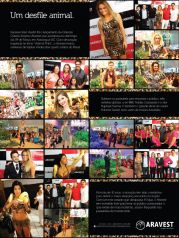 Edição 45º Março 2014 | Página 51