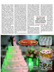 Edição 40º  Março 2012 | Página 51