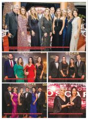 Edição 57º Novembro 2019 | Página 60