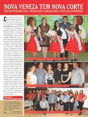 Edição 43º Maio 2013 | Página 52