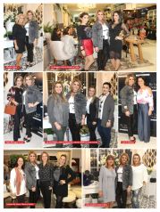 Edição 53º Julho 2017 | Página 71