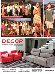 Edição 45º Março 2014 | Página 53