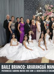 Edição 54° Dezembro 2017 | Página 38