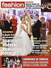 Edição 38º Julho 2011 | Página 1