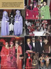 Edição 38º Julho 2011 | Página 8