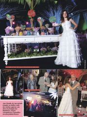 Edição 38º Julho 2011 | Página 11