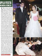 Edição 38º Julho 2011 | Página 13