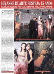 Edição 38º Julho 2011 | Página 20