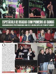 Edição 38º Julho 2011 | Página 24