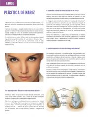 Edição 38º Julho 2011 | Página 26