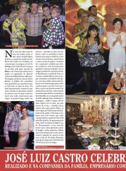 Edição 38º Julho 2011 | Página 30