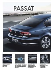 Edição 38º Julho 2011 | Página 32