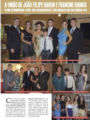Edição 38º Julho 2011 | Página 36