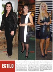 Edição 38º Julho 2011 | Página 38