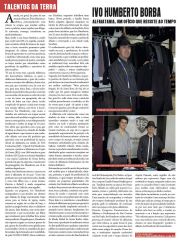 Edição 38º Julho 2011 | Página 40