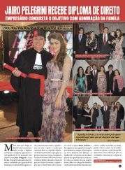 Edição 38º Julho 2011 | Página 41