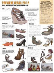 Edição 38º Julho 2011 | Página 42