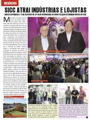 Edição 38º Julho 2011 | Página 43