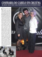 Edição 38º Julho 2011 | Página 44