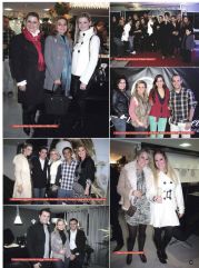 Edição 38º Julho 2011 | Página 45